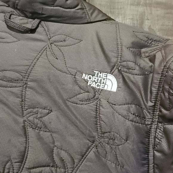 The North Face Jacket - Picture 5 of 5